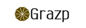 grazp.com
